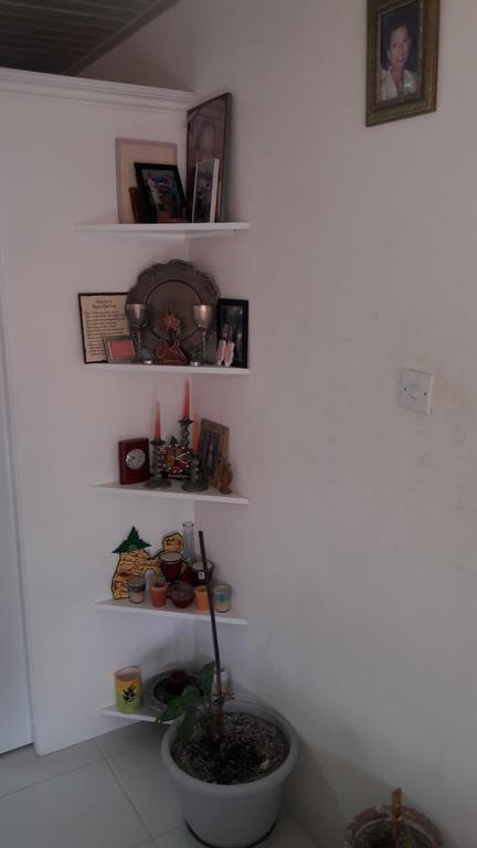 Sue'S Homestay Christ Church Esterno foto