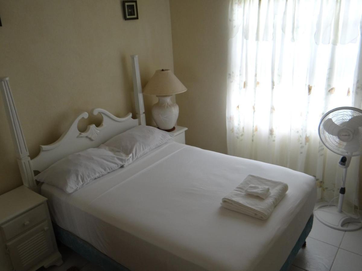 Sue'S Homestay Christ Church Esterno foto